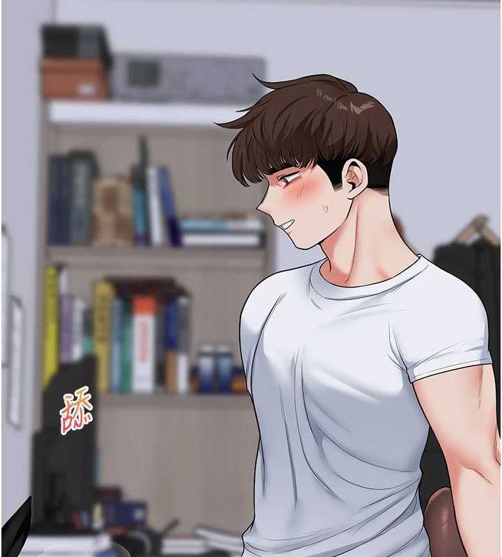 [韩国漫画] 玩转学姐 剧情,女学生#[162P]-56