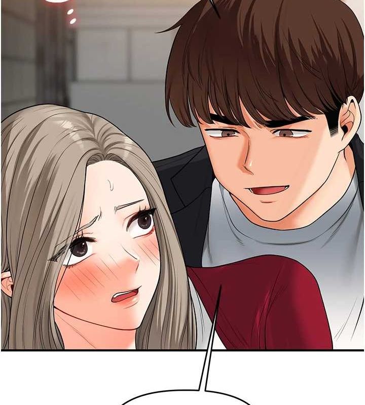 [韩国漫画] 玩转学姐 剧情,女学生#[162P]-67