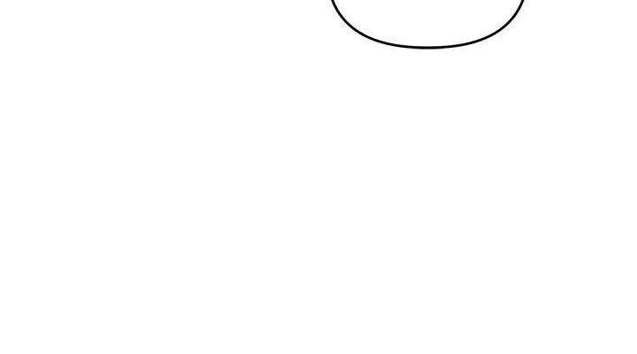 [韩国漫画] 玩转学姐 剧情,女学生#[141P]-38