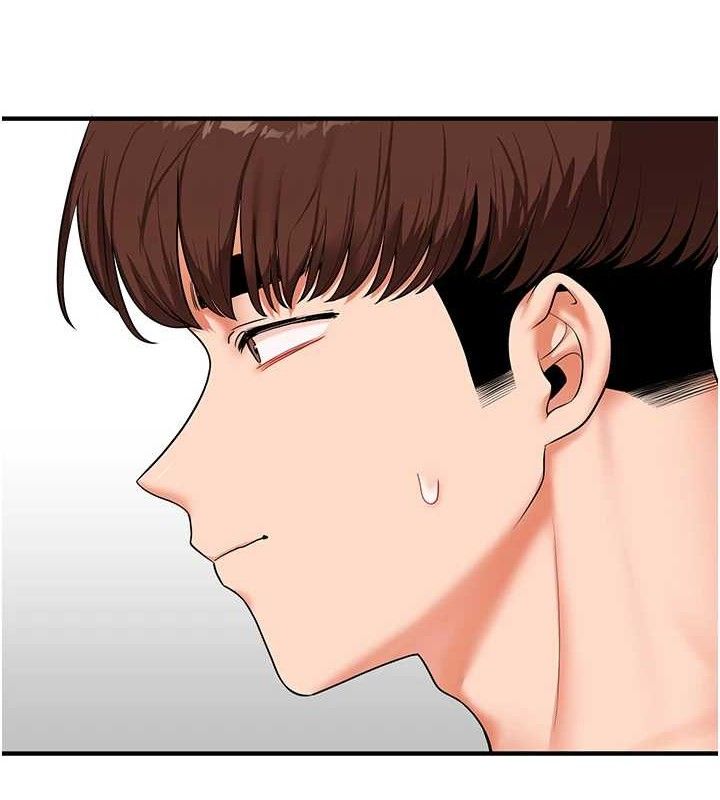 [韩国漫画] 玩转学姐 剧情,女学生#[141P]-4