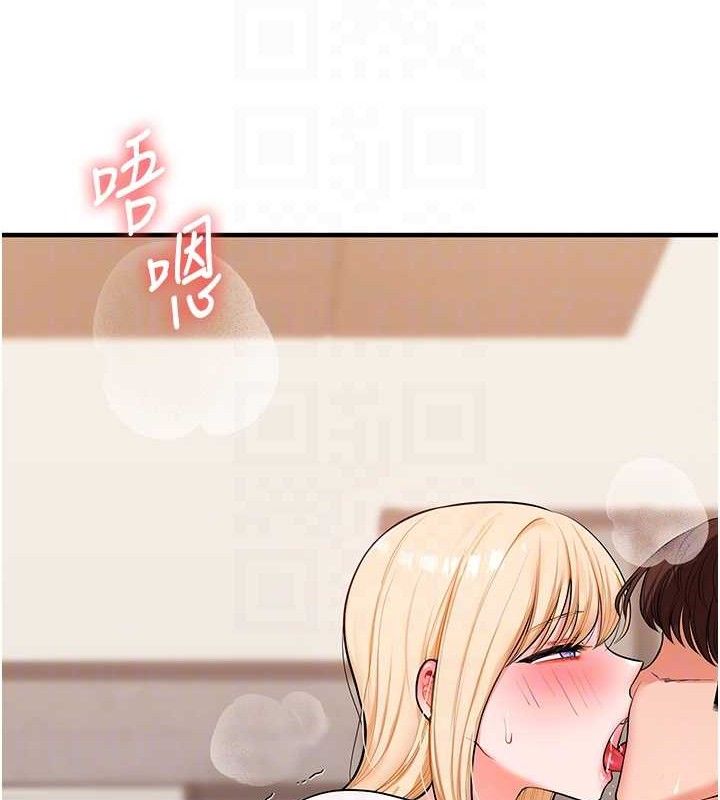 [韩国漫画] 玩转学姐 剧情,女学生#[141P]-61