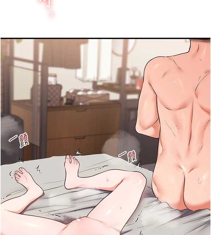 [韩国漫画] 玩转学姐 剧情,女学生#[156P]-65