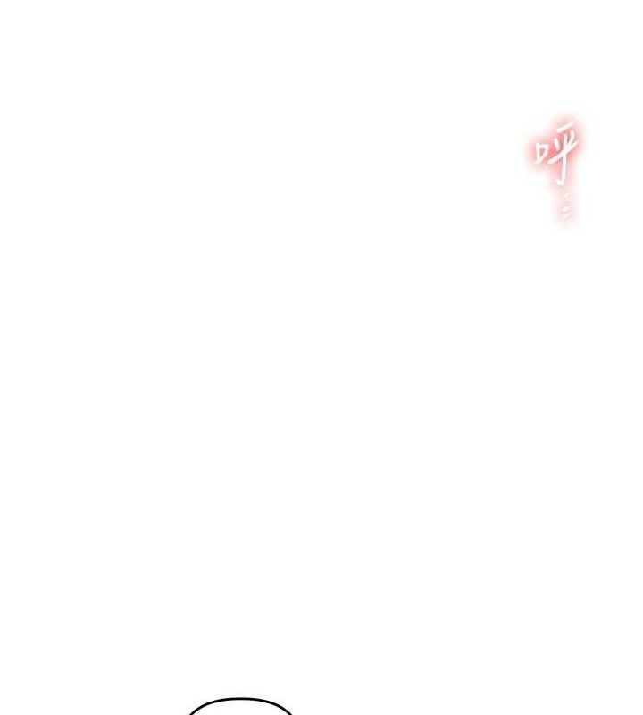 [韩国漫画] 玩转学姐 剧情,女学生#[156P]-67