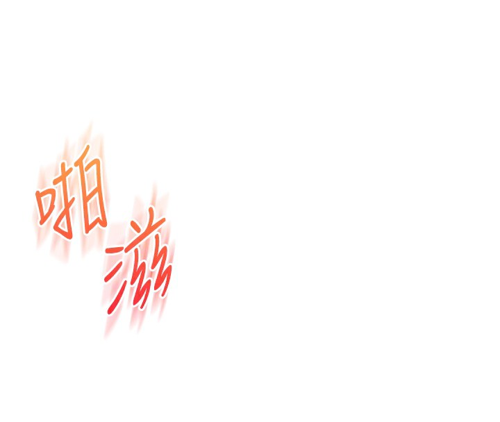 [韩国漫画] 玩转学姐 剧情,女学生#[157P]-49