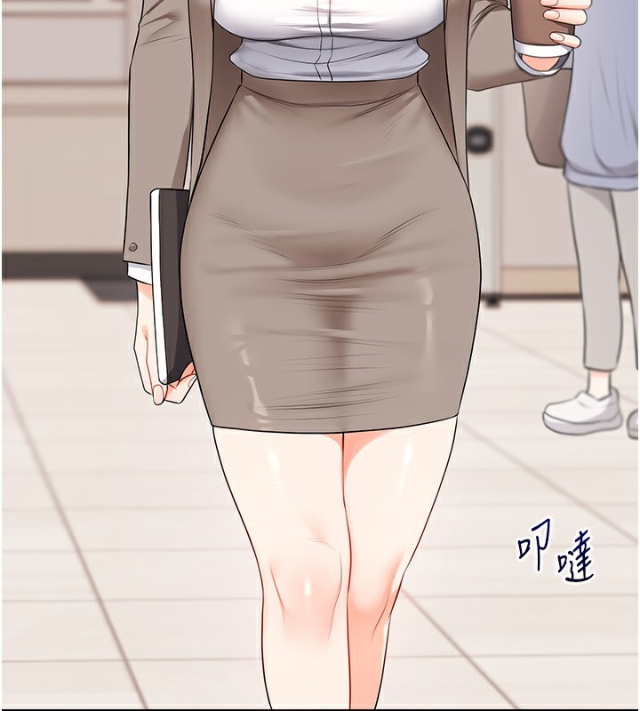 [韩国漫画] 玩转学姐 剧情,女学生#[184P]-168