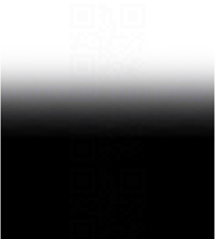 [韩国漫画] 玩转学姐 剧情,女学生#[184P]-18