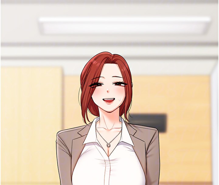 [韩国漫画] 玩转学姐 剧情,女学生#[171P]-101