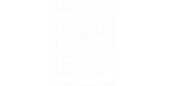 [韩国漫画] 玩转学姐 剧情,女学生#[171P]-120