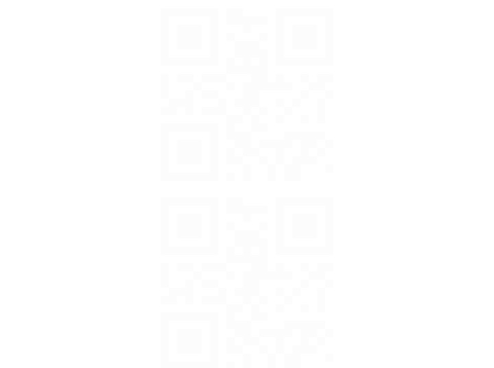 [韩国漫画] 玩转学姐 剧情,女学生#[171P]-21