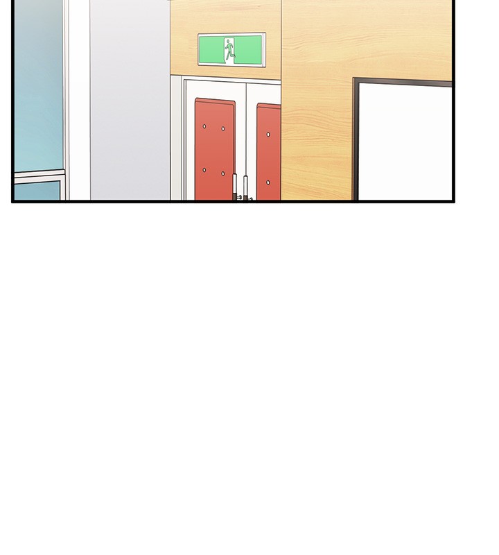 [韩国漫画] 玩转学姐 剧情,女学生#[171P]-23