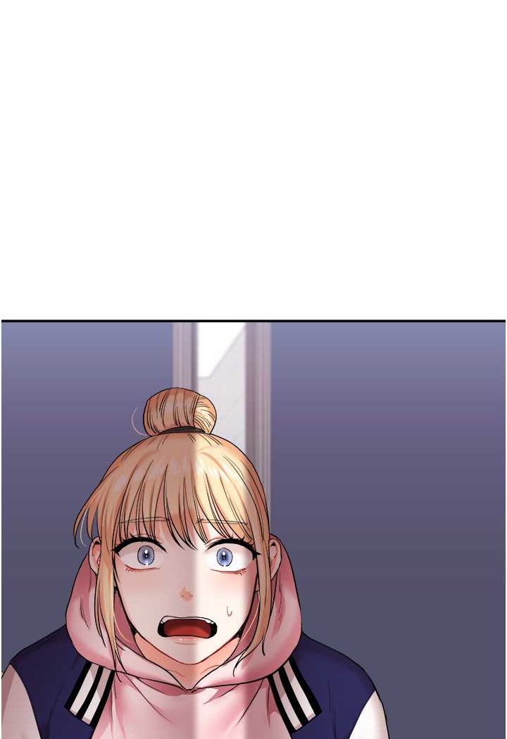 [韩国漫画] 玩转学姐 剧情,女学生#[130P]-1