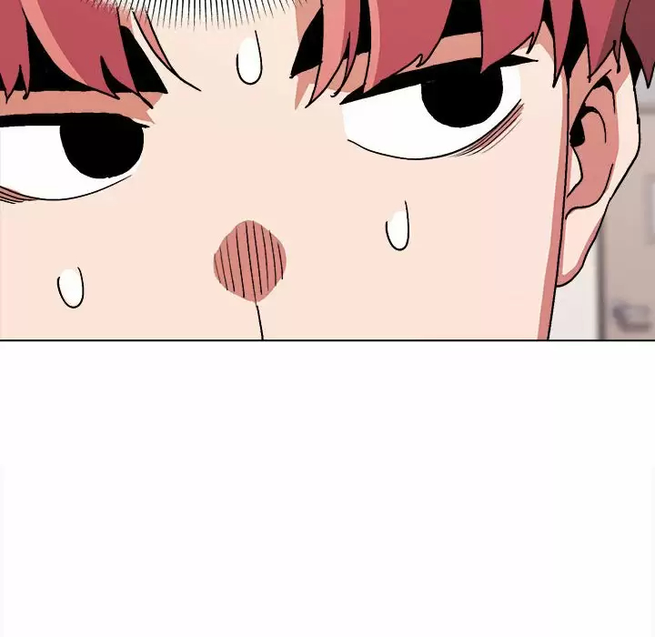 [韩国漫画] 大学生活就从社团开始  校园,女学生,巨乳大奶#[152P]-8