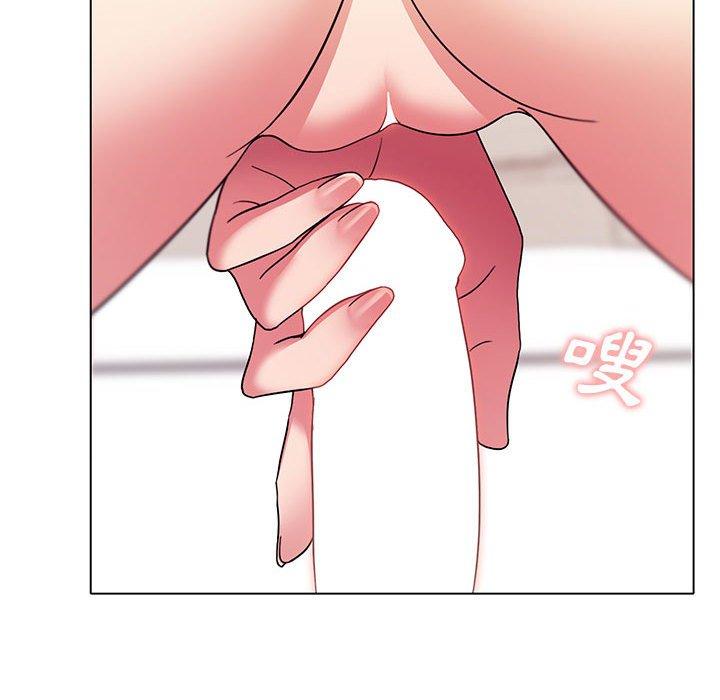 [韩国漫画] 大学生活就从社团开始  校园,女学生,巨乳大奶#[145P]-88