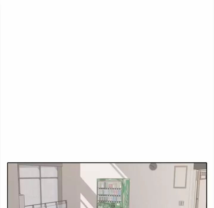 [韩国漫画] 大学生活就从社团开始  校园,女学生,巨乳大奶#[159P]-18