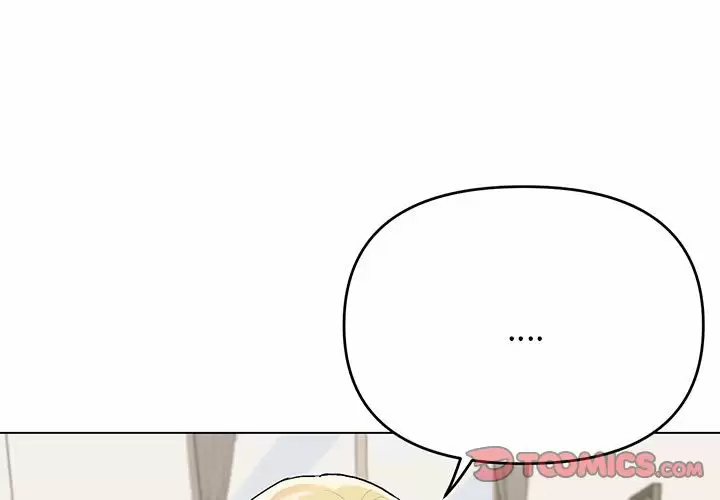[韩国漫画] 大学生活就从社团开始  校园,女学生,巨乳大奶#[159P]-3