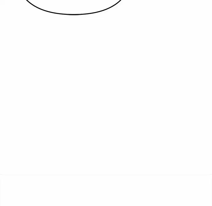 [韩国漫画] 大学生活就从社团开始  校园,女学生,巨乳大奶#[159P]-42