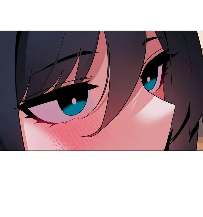 [韩国漫画] 大学生活就从社团开始  校园,女学生,巨乳大奶#[140P]-27