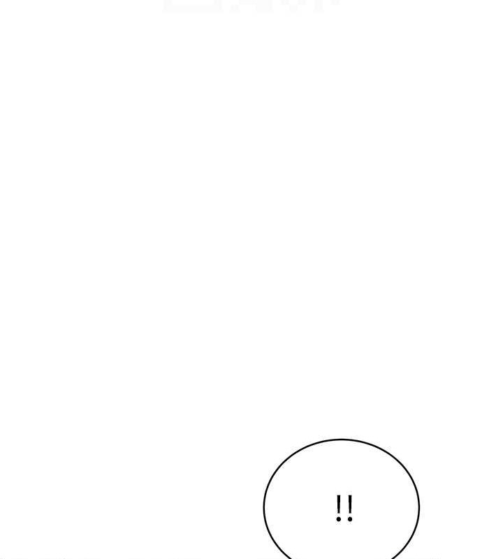 [韩国漫画] 性运刮刮乐 剧情,女学生#[168P]-86