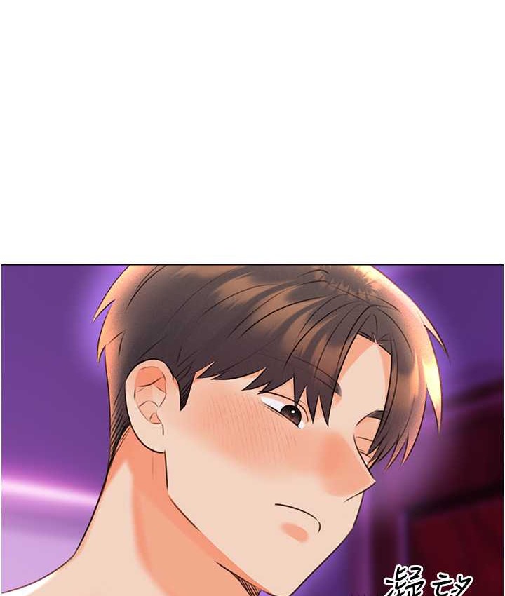[韩国漫画] 性运刮刮乐 剧情,女学生#[164P]-137