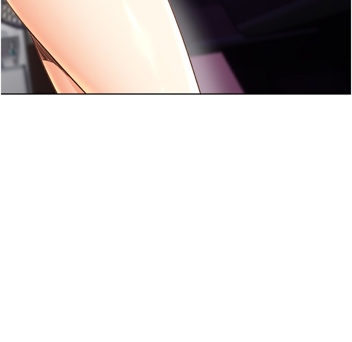 [韩国漫画] 性运刮刮乐 剧情,女学生#[273P]-179