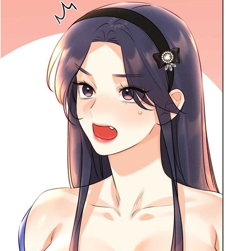 [韩国漫画] 性运刮刮乐 剧情,女学生#[165P]-41