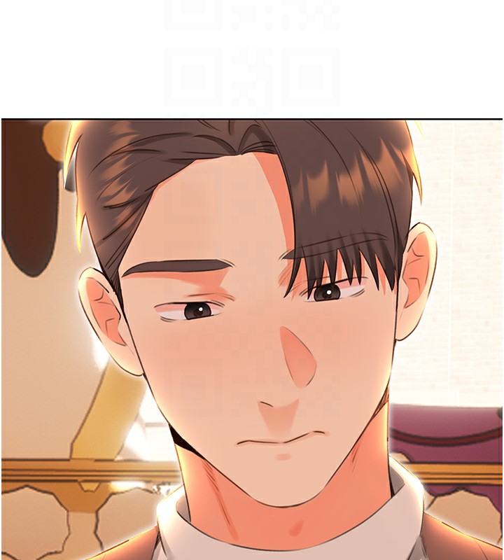 [韩国漫画] 性运刮刮乐 剧情,女学生#[132P]-37