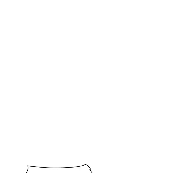 [韩国漫画] 情迷研究室 剧情,女学生#[205P]-90