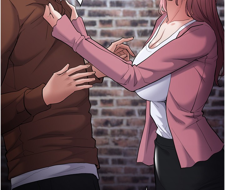 [韩国漫画] 痴汉成瘾 剧情,熟女人妻,巨乳大奶,OL#[145P]-67