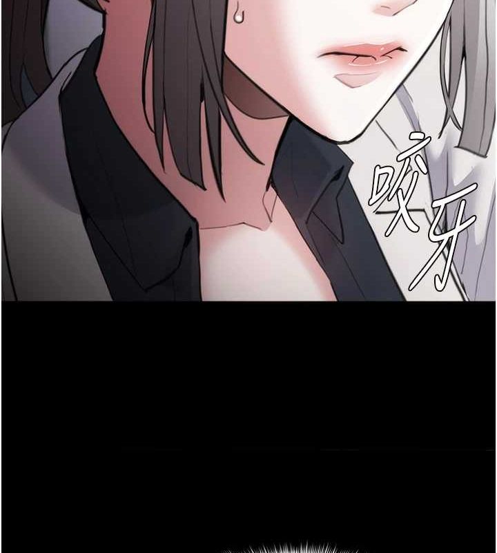 [韩国漫画] 痴汉成瘾 剧情,熟女人妻,巨乳大奶,OL#[143P]-131