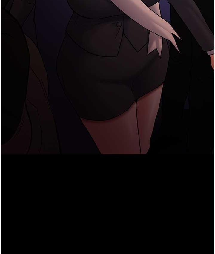 [韩国漫画] 痴汉成瘾 剧情,熟女人妻,巨乳大奶,OL#[134P]-47