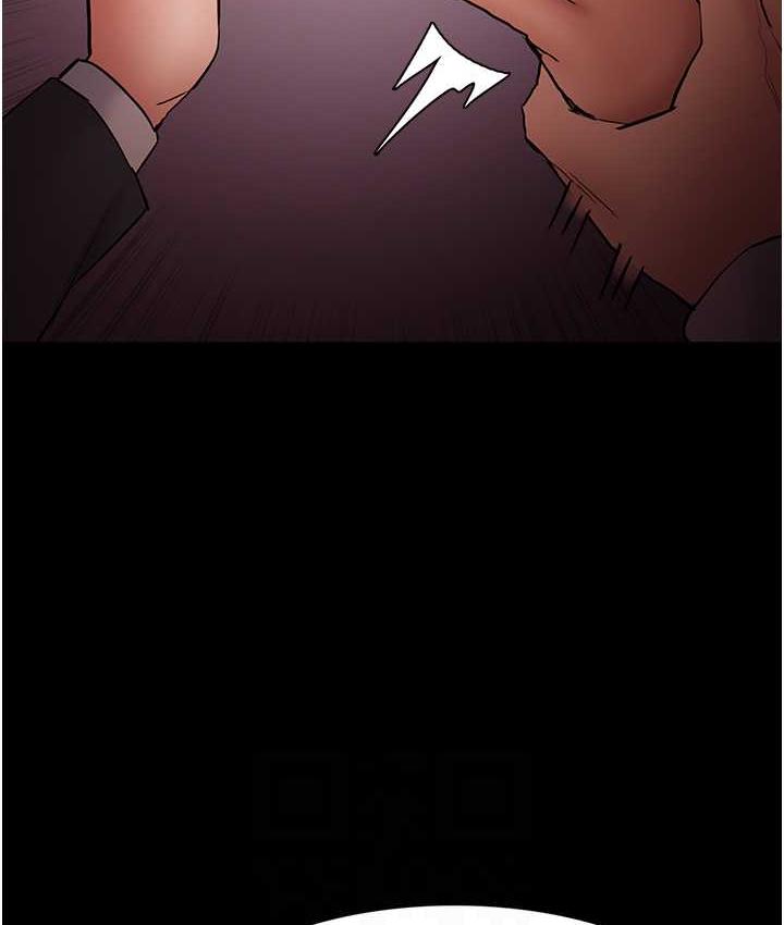 [韩国漫画] 痴汉成瘾 剧情,熟女人妻,巨乳大奶,OL#[134P]-88