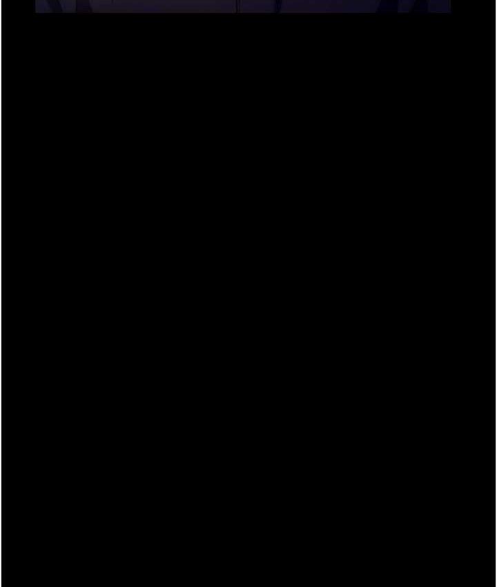 [韩国漫画] 老板娘的诱惑 剧情,OL,职场#[164P]-5