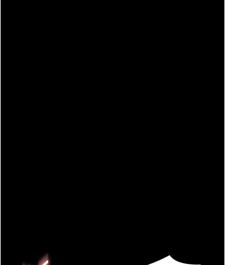 [韩国漫画] 老板娘的诱惑 剧情,OL,职场#[164P]-76