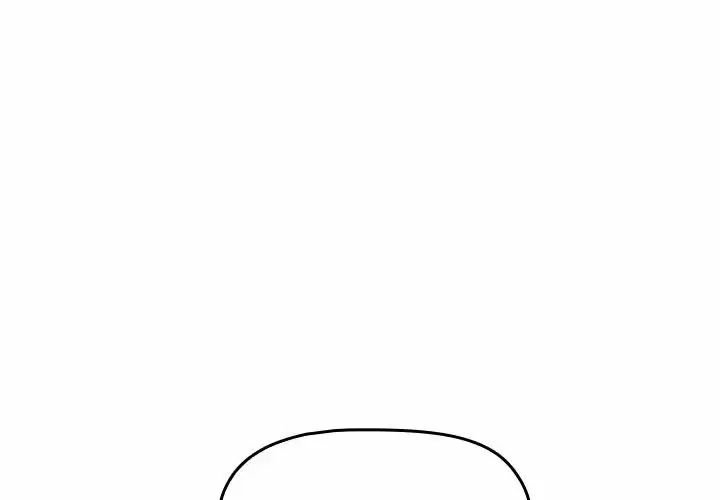 [韩国漫画] 小孩子才做选择 - 韩国漫画 剧情,巨乳大奶#[116P]-1