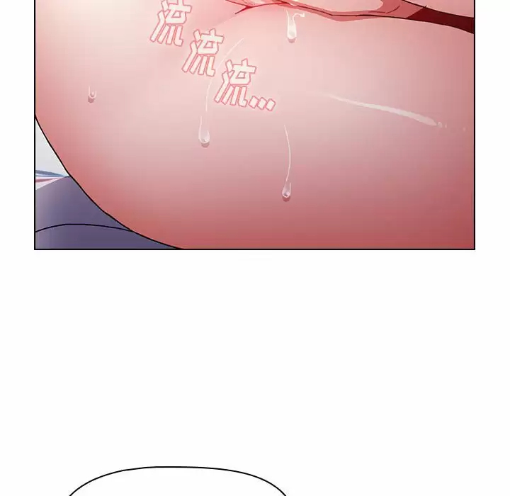 [韩国漫画] 小孩子才做选择 - 韩国漫画 剧情,巨乳大奶#[116P]-102