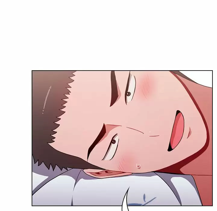[韩国漫画] 小孩子才做选择 - 韩国漫画 剧情,巨乳大奶#[116P]-104