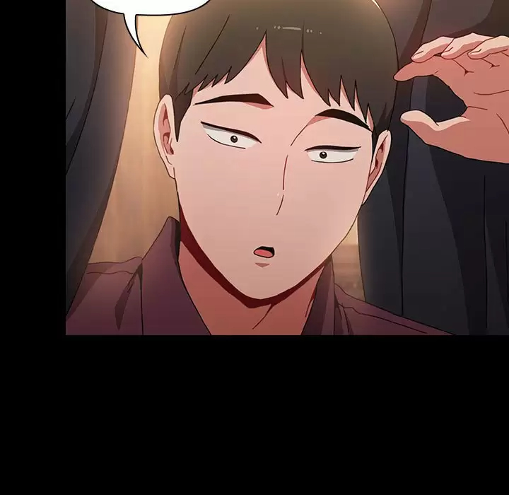 [韩国漫画] 小孩子才做选择 - 韩国漫画 剧情,巨乳大奶#[116P]-25