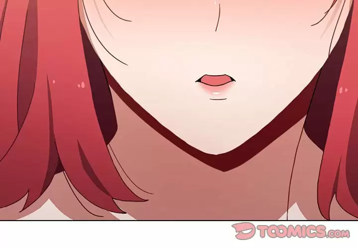 [韩国漫画] 小孩子才做选择 - 韩国漫画 剧情,巨乳大奶#[116P]-3