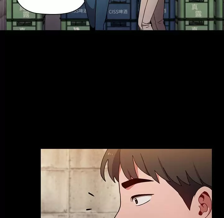 [韩国漫画] 小孩子才做选择 - 韩国漫画 剧情,巨乳大奶#[116P]-31