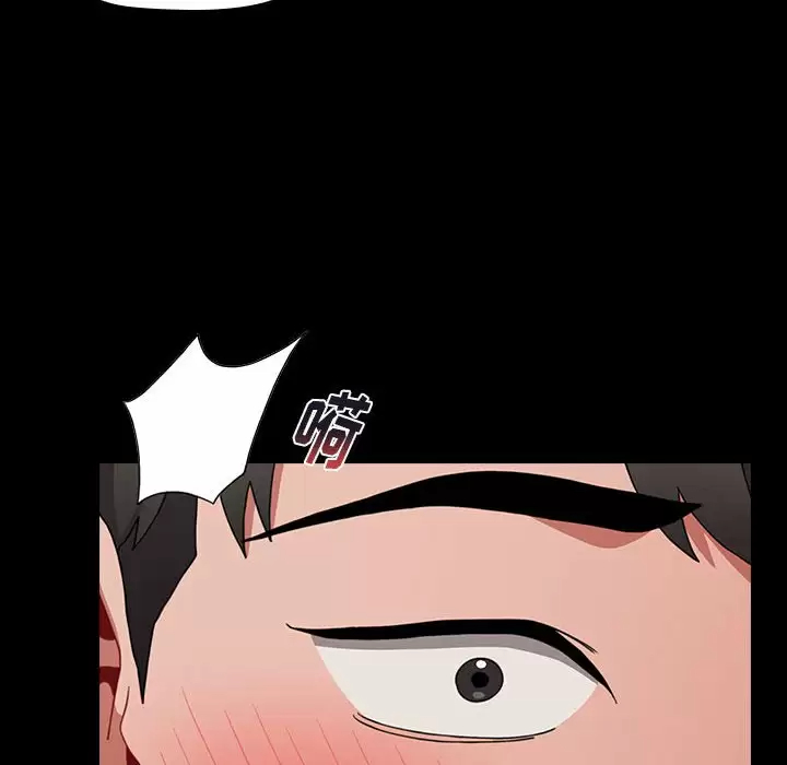 [韩国漫画] 小孩子才做选择 - 韩国漫画 剧情,巨乳大奶#[116P]-37