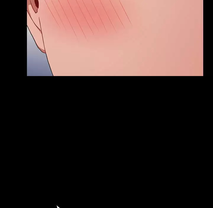 [韩国漫画] 小孩子才做选择 - 韩国漫画 剧情,巨乳大奶#[116P]-38