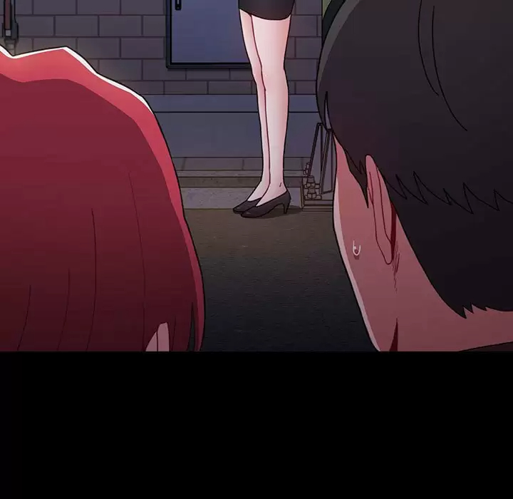 [韩国漫画] 小孩子才做选择 - 韩国漫画 剧情,巨乳大奶#[116P]-40