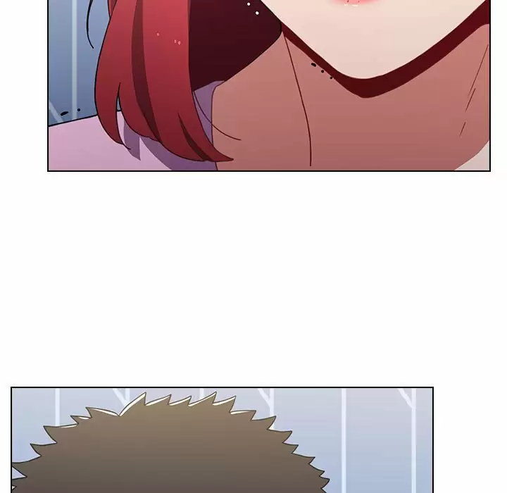 [韩国漫画] 小孩子才做选择 - 韩国漫画 剧情,巨乳大奶#[116P]-58