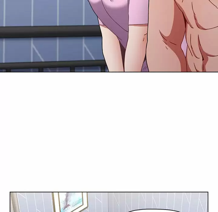 [韩国漫画] 小孩子才做选择 - 韩国漫画 剧情,巨乳大奶#[116P]-62