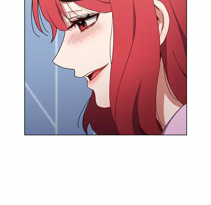 [韩国漫画] 小孩子才做选择 - 韩国漫画 剧情,巨乳大奶#[116P]-64