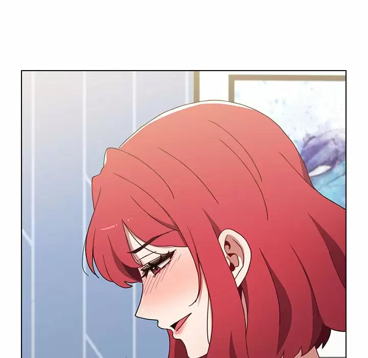 [韩国漫画] 小孩子才做选择 - 韩国漫画 剧情,巨乳大奶#[116P]-7