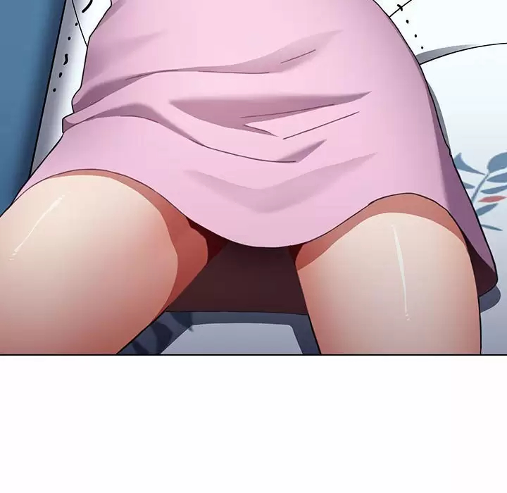 [韩国漫画] 小孩子才做选择 - 韩国漫画 剧情,巨乳大奶#[116P]-73