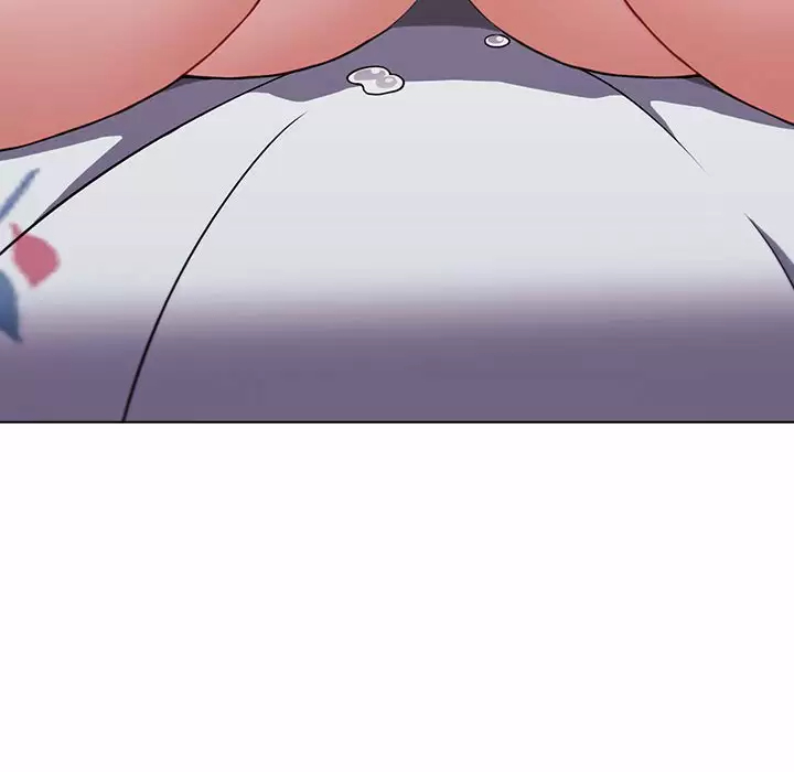 [韩国漫画] 小孩子才做选择 - 韩国漫画 剧情,巨乳大奶#[116P]-96