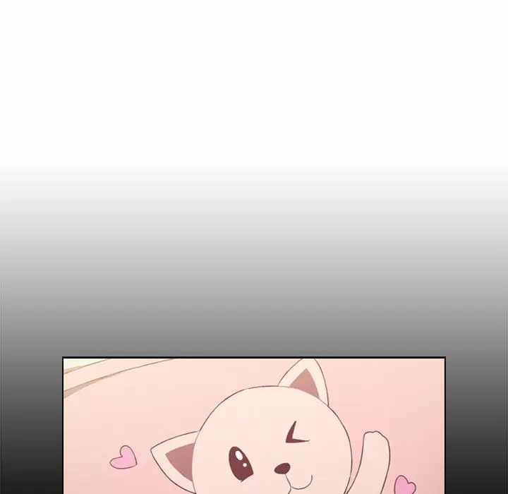 [韩国漫画] 小孩子才做选择 - 韩国漫画 剧情,巨乳大奶#[181P]-39