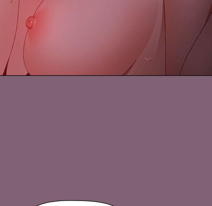 [韩国漫画] 小孩子才做选择 - 韩国漫画 剧情,巨乳大奶#[171P]-107